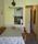 Appartement · Les Menuires - Photo 4