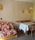 Appartement · Les Menuires - Photo 5