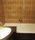 Appartement · Les Menuires - Photo 7