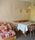 Appartement · Les Menuires - Photo 1