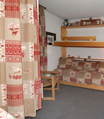  - Photo 5
