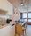 Appartement · Les Menuires - Photo 2