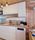 Appartement · Les Menuires - Photo 3