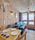 Appartement · Les Menuires - Photo 4