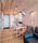 Appartement · Les Menuires - Photo 6