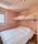 Appartement · Les Menuires - Photo 8