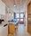 Appartement · Les Menuires - Photo 1