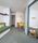 Appartement · Les Menuires - Photo 2