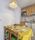 Appartement · Les Menuires - Photo 3