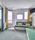 Appartement · Les Menuires - Photo 4