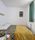 Appartement · Les Menuires - Photo 5