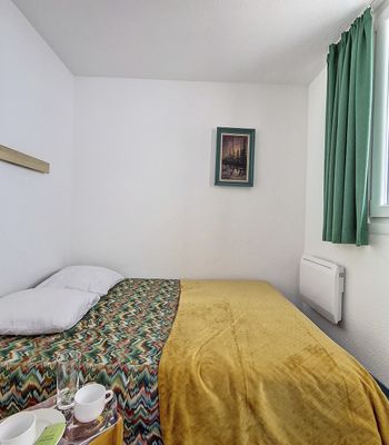 Appartement · Les Menuires - Photo 5