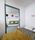 Appartement · Les Menuires - Photo 6