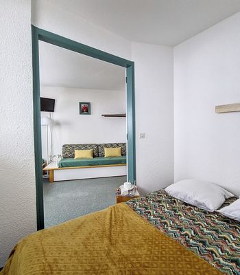 Appartement · Les Menuires - Photo 6