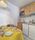 Appartement · Les Menuires - Photo 7