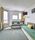 Appartement · Les Menuires - Photo 8