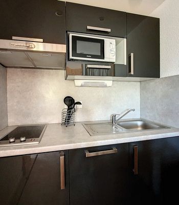 Appartement · Les Menuires - Photo 6