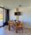 Studio · Les Menuires - Photo 2