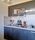 Studio · Les Menuires - Photo 3