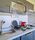 Studio · Les Menuires - Photo 4