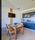Studio · Les Menuires - Photo 8