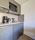 Studio · Les Menuires - Photo 3