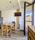 Studio · Les Menuires - Photo 4
