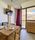 Studio · Les Menuires - Photo 5