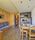 Studio · Les Menuires - Photo 6