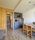 Studio · Les Menuires - Photo 7