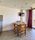 Studio · Les Menuires - Photo 8