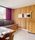 Studio · Les Menuires - Photo 2