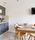 Studio · Les Menuires - Photo 3