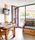 Studio · Les Menuires - Photo 4