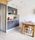 Studio · Les Menuires - Photo 6