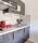 Studio · Les Menuires - Photo 7