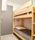 Studio · Les Menuires - Photo 8
