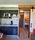 Studio · Les Menuires - Photo 2