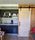 Studio · Les Menuires - Photo 3