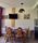 Studio · Les Menuires - Photo 5