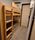 Studio · Les Menuires - Photo 6