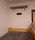 Studio · Les Menuires - Photo 7