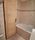 Studio · Les Menuires - Photo 8