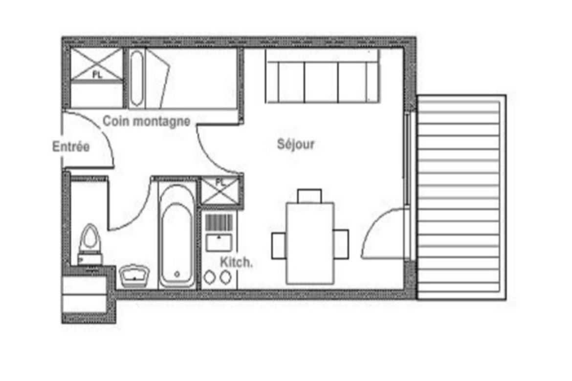 Photo 1