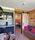 Studio · Les Menuires - Photo 1