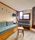Appartement · Les Menuires - Photo 3