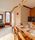 Appartement · Les Menuires - Photo 4