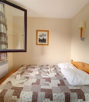 Appartement · Les Menuires - Photo 5