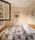 Appartement · Les Menuires - Photo 5