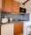 Appartement · Les Menuires - Photo 7